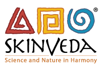 Skinveda Skincare
